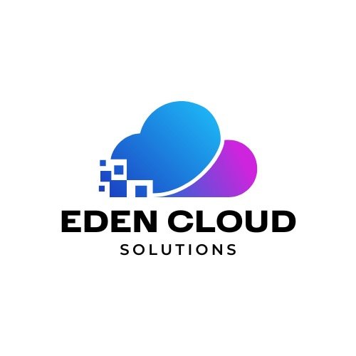 edencloudsolutions.com